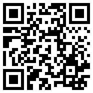 顶级音乐播放器app