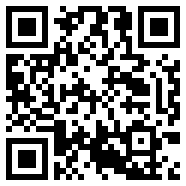全部免费的电视直播app