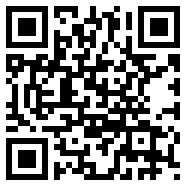 亡灵杀手外传游戏V1.0.0