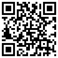 TP钱包最新版V1.4.1