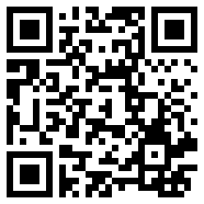 AMINO社交V3.4.33581