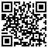 天堂动漫app