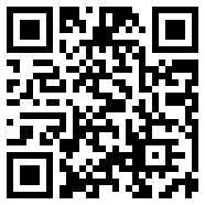 征服整个世界手机版V1.0.0