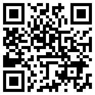 冈本app