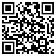 国慧通v1.0.7