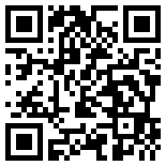 蜜柚视频app