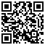 acdsee6.0中文版