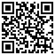 全民骑手v1.3