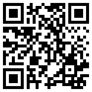 全民冠军足球最新版