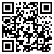 世界盒子修仙版与科技版mod