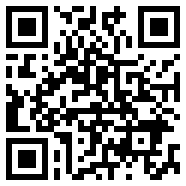 韩漫免费