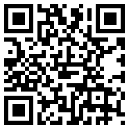 pvz0.7.4.6