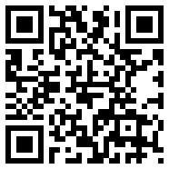 奶茶视频3.1.1.6