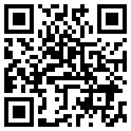 dnf助手app
