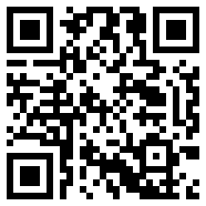 JMCOMIC18C2.mic1.4.5