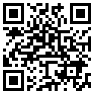 家居设计师破解版v1.0.1