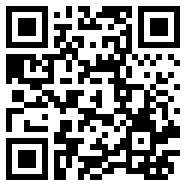 xapk2023apk最新版下载