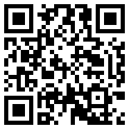 布谷app