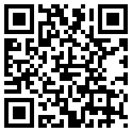 有银子app