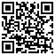 微信8.0.4