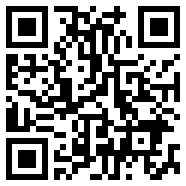 JK漫画.APK