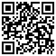 三国杀online官网