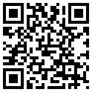 海棠书屋入口myhtlmebookmyhtl