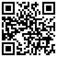 官方股票APP