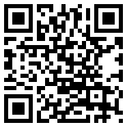 双开分身app2.0.6