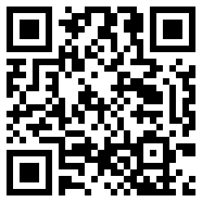 河南联通掌上营业厅apk