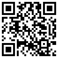 天府通app