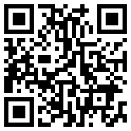 投篮跑动安装v0.0.1