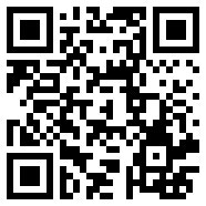 狼人杀app