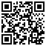 qq2013腾讯官方下载手机版