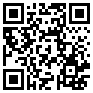 JMCOMIC.2.0.MIC1.6.8