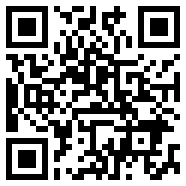 ao3app下载