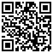tbc天赋模拟器2.43安卓破解Web3版