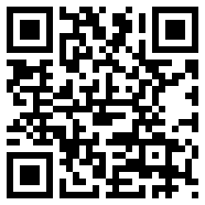 择TA正版v7.2.0