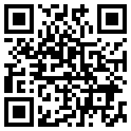 先行者直装v11.0.13.4