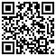 红米POCOM6Pro