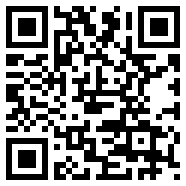 高跟鞋向前冲v0.1.6