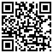 我爱拼拼图v2.6