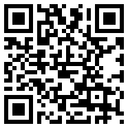 iOS15.0.1正式版
