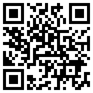 暴走P图app