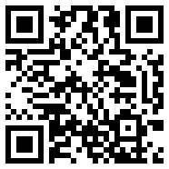 优酷app