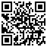 荔枝app最新版攻略图文