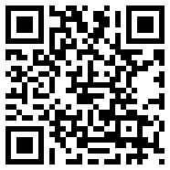 飞视浏览器