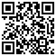 勇敢的哈克
