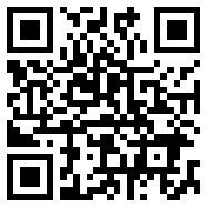 赛马牧场物语中文版v2.0.9