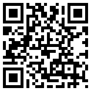 dazz相机app